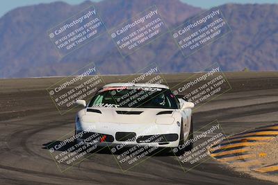 media/Nov-09-2024-Speed Ventures (Sat) [[3963a68c19]]/2-Red Group/Session 3 (Turn 12)/